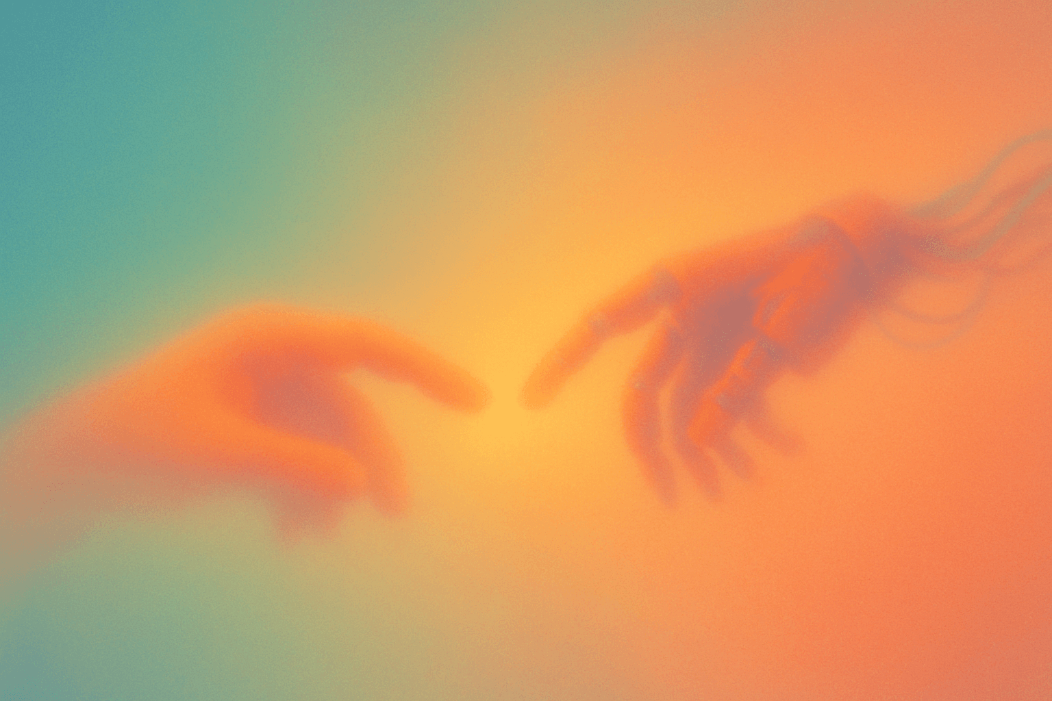 Splash background